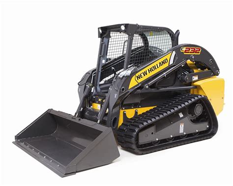 new holland skid steer in polson montana|new holland tractor dealers.